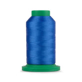 ISACORD -BLUE RIBBON (3611)